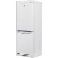 INDESIT NBS 18 A